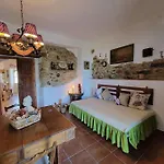Timo Apartmán *