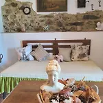 Appartement Timo *