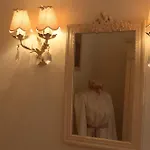Timo Apartmán Acquedolci