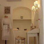 Timo * Acquedolci