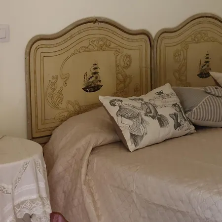 Apartmán Timo *