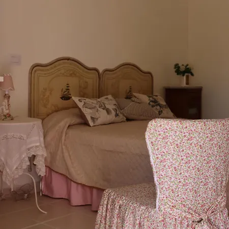 Timo Apartmán *